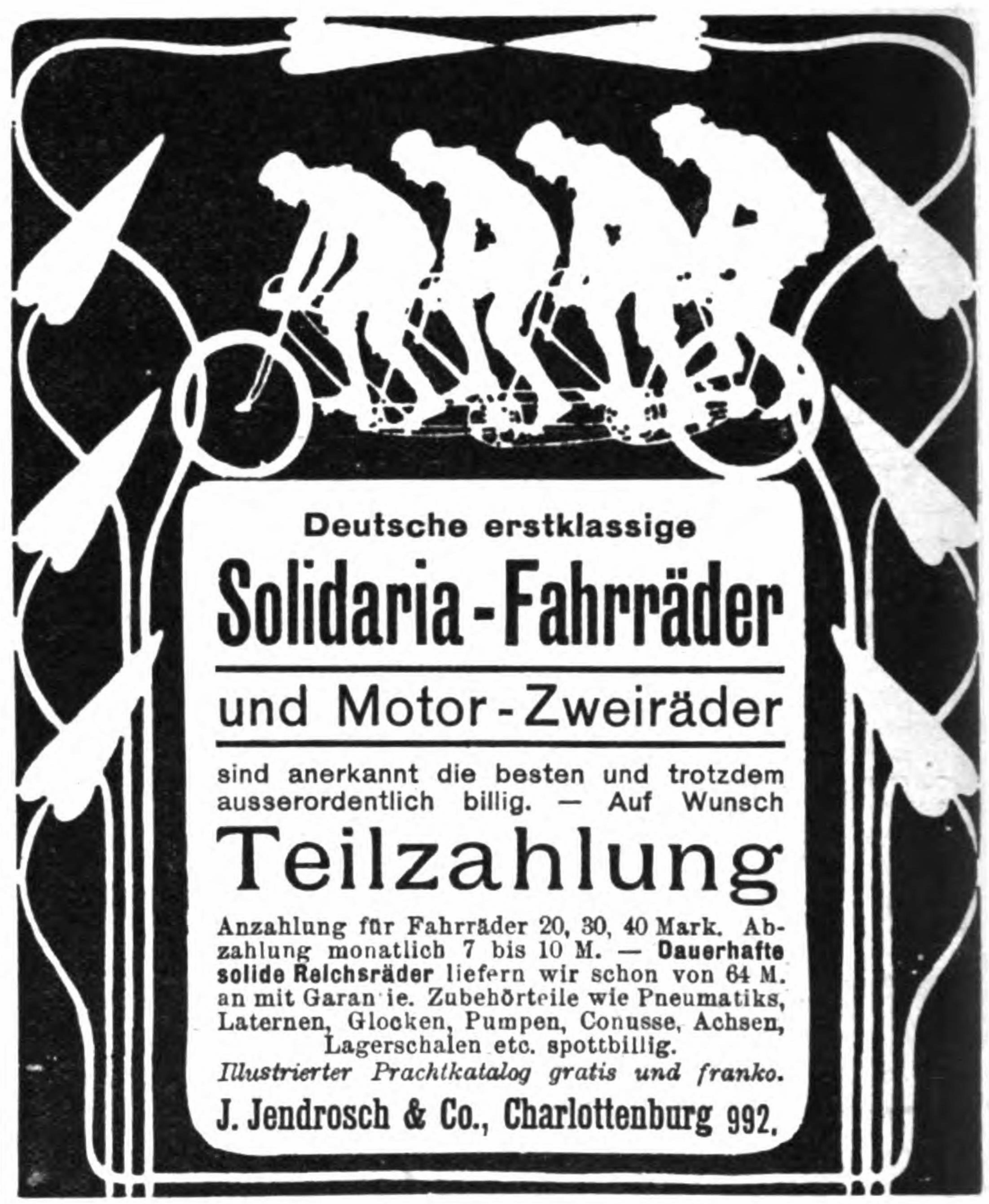 Solidaria 1905 344.jpg